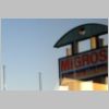 24_30 Migros.jpg